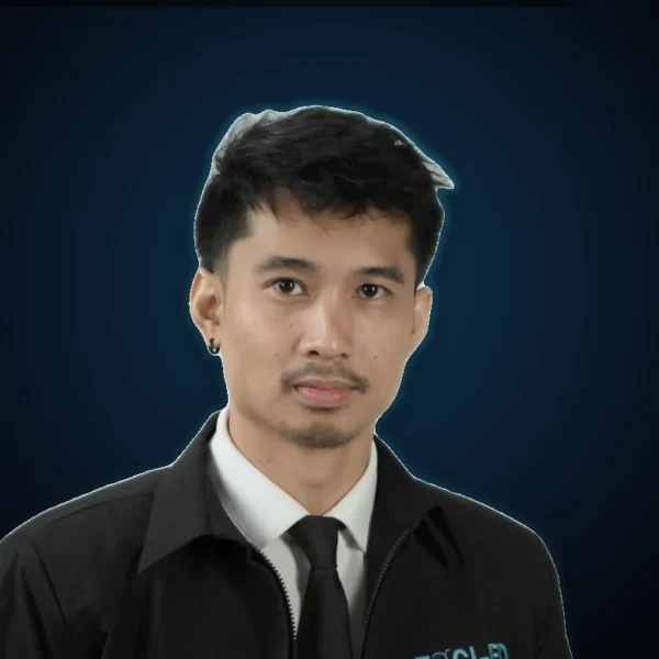 Coach Mj Aguilar