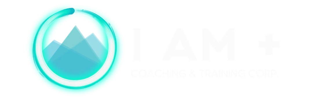 I AM+ Coaching & Training Corp.
